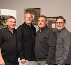 the dentists of Southwest Dental LLC in Taylorsville, UT