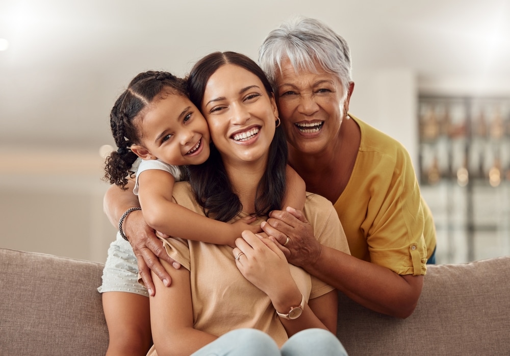 Dental fillings in Taylorsville. Southwest Dental LLC offers dentures, family, cosmetic, emergency dentistry and more in UT Call:801-968-9003