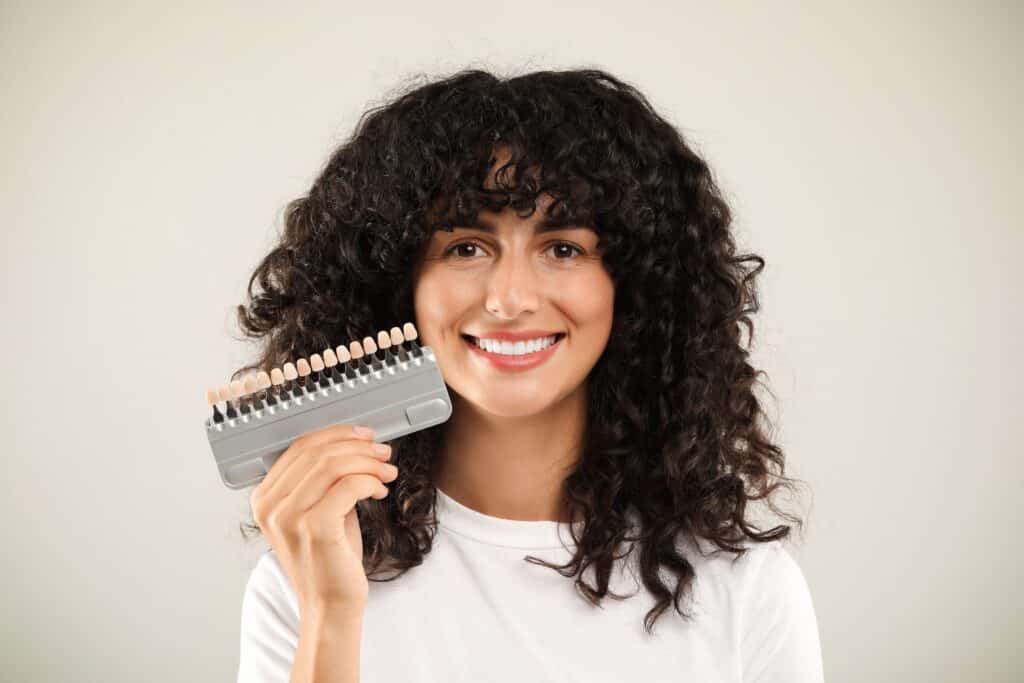 veneers taylorsville