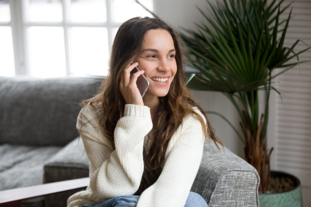 Dental Bridges Taylorsville
